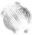 slide icon