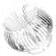 block icon