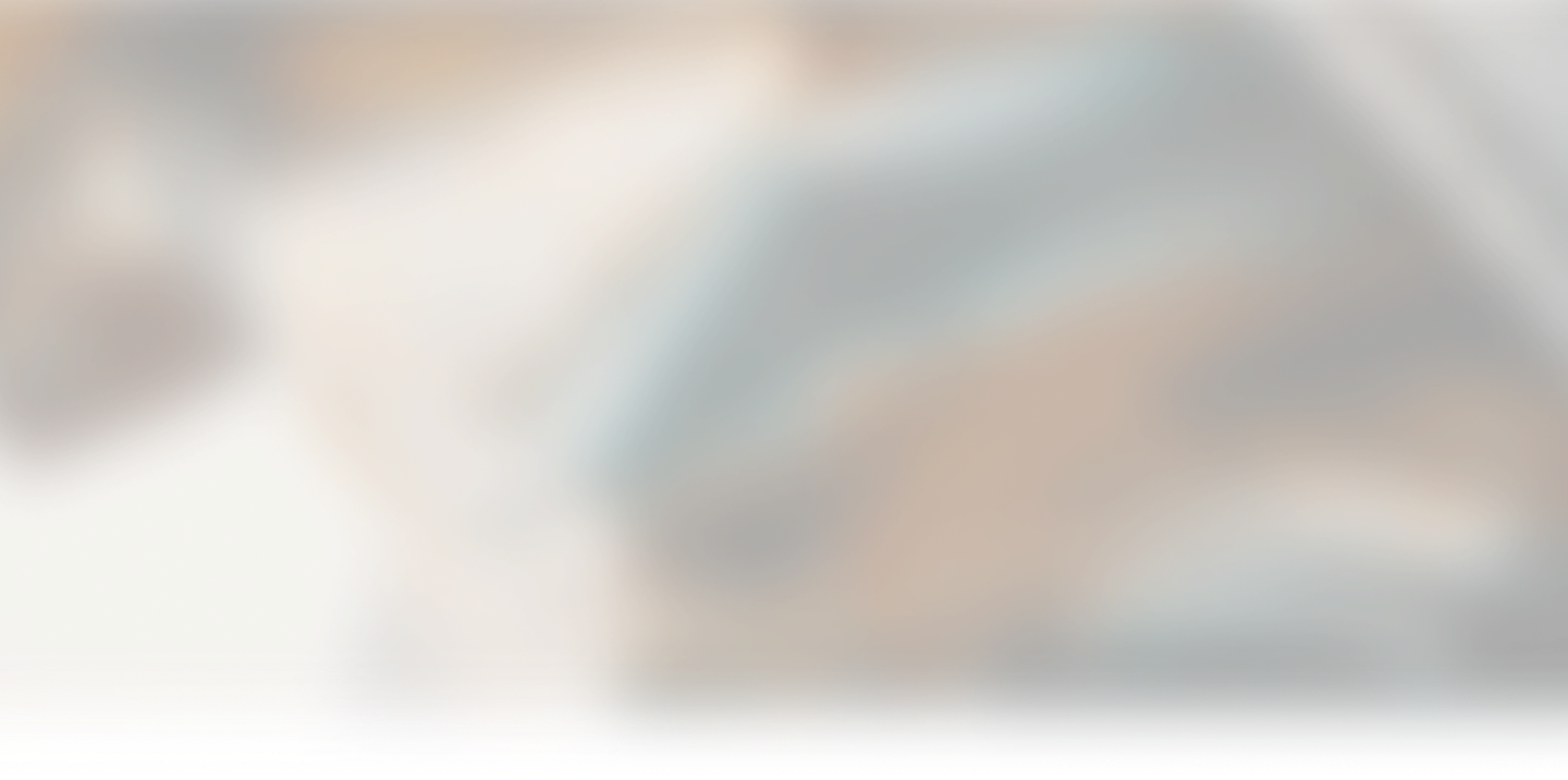 main block background image