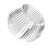 slide icon