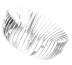 block icon