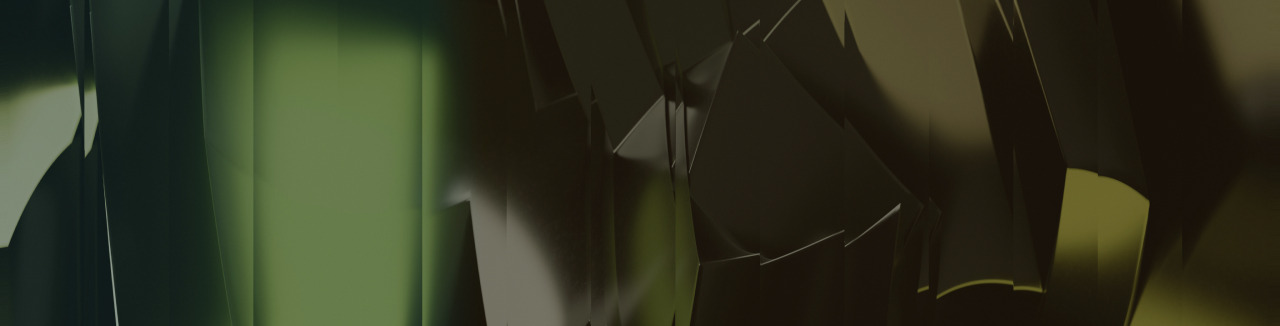 services block background