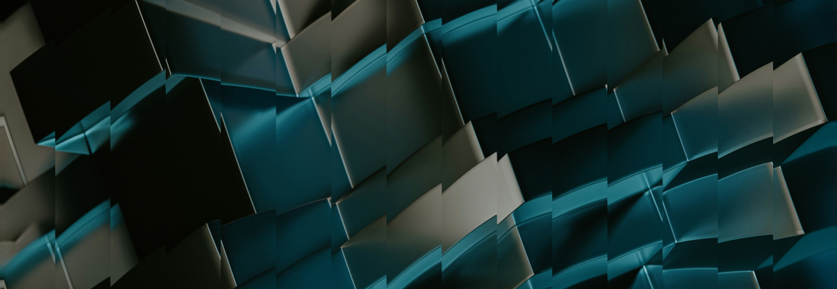 about us block image