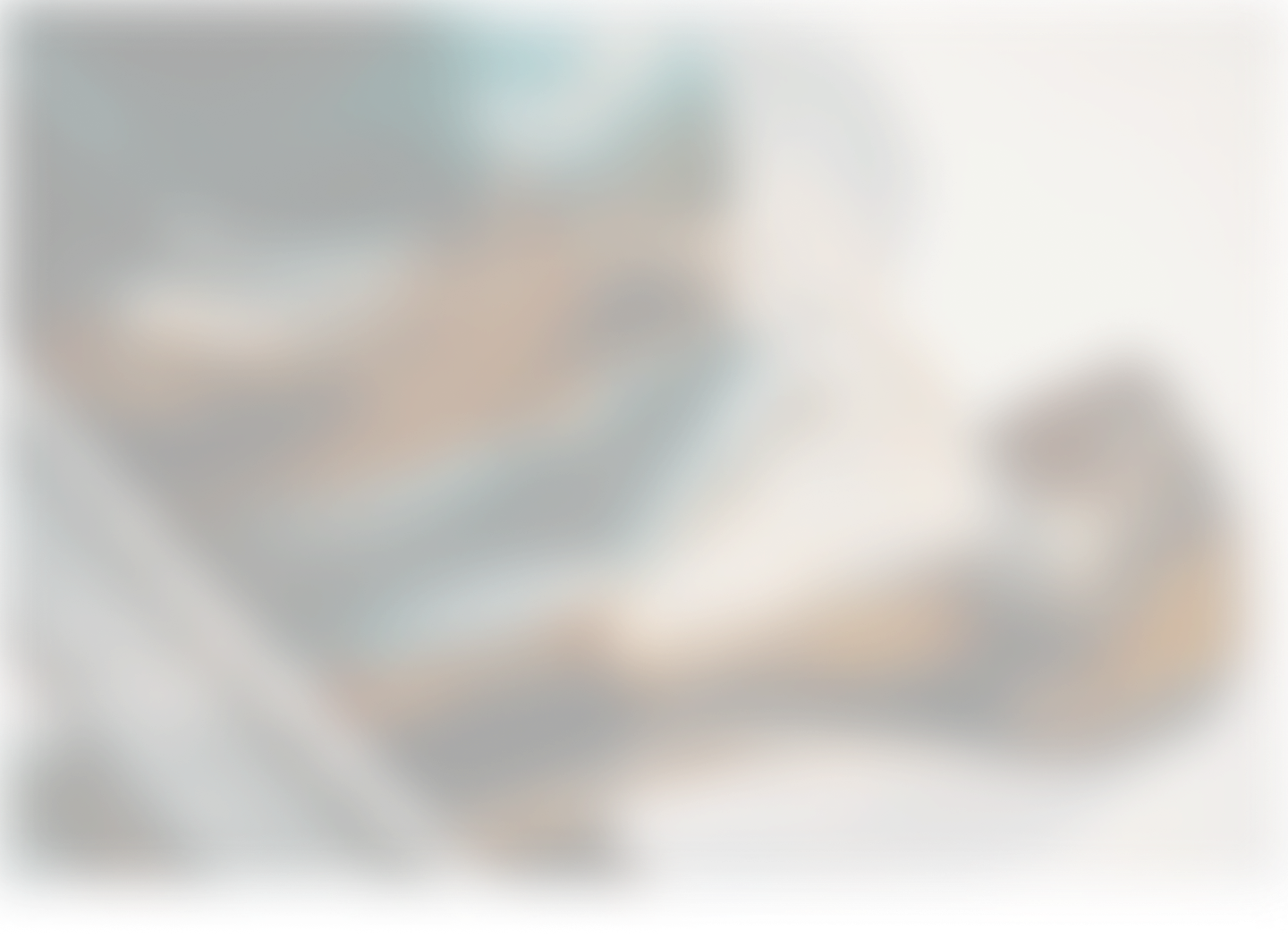 main block background image