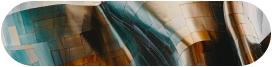 banner block image