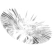slide icon