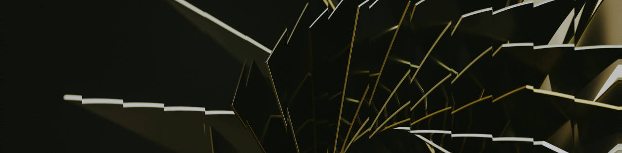services block background