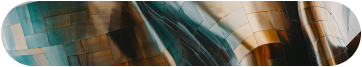 banner block image