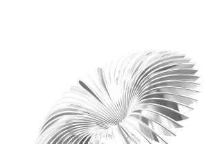 footer image