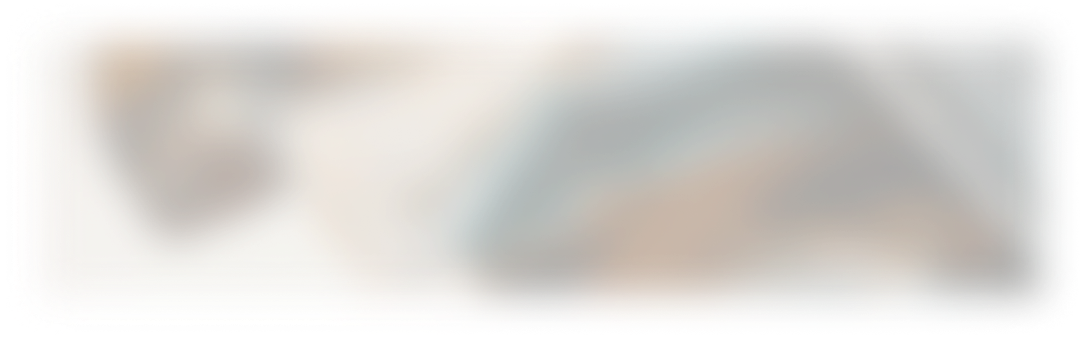 footer background