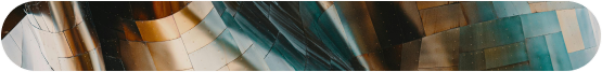 banner block image