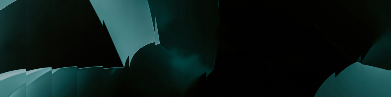 services block background