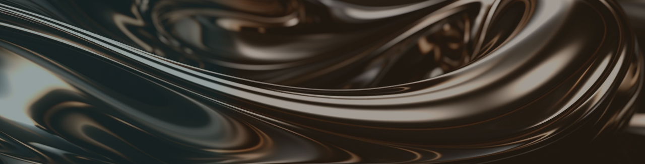 services block background